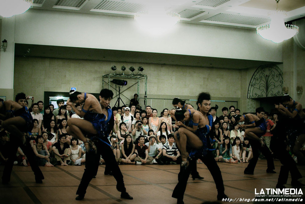 osalsa_563_0007.jpg
