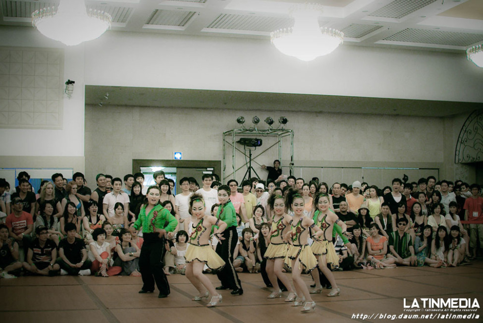 osalsa_563_0011.jpg