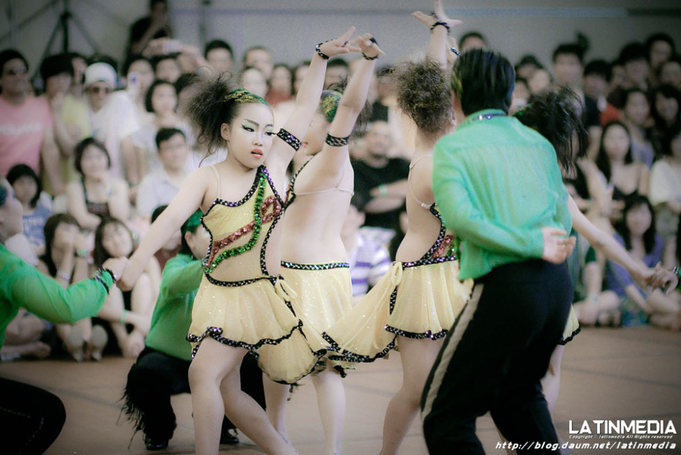 osalsa_563_0017.jpg