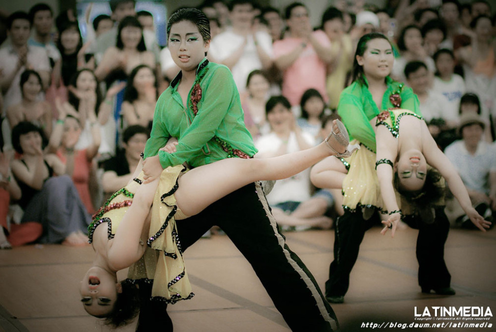 osalsa_563_0018.jpg