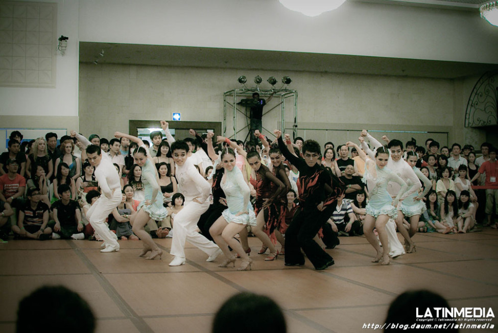 osalsa_564_0001.jpg