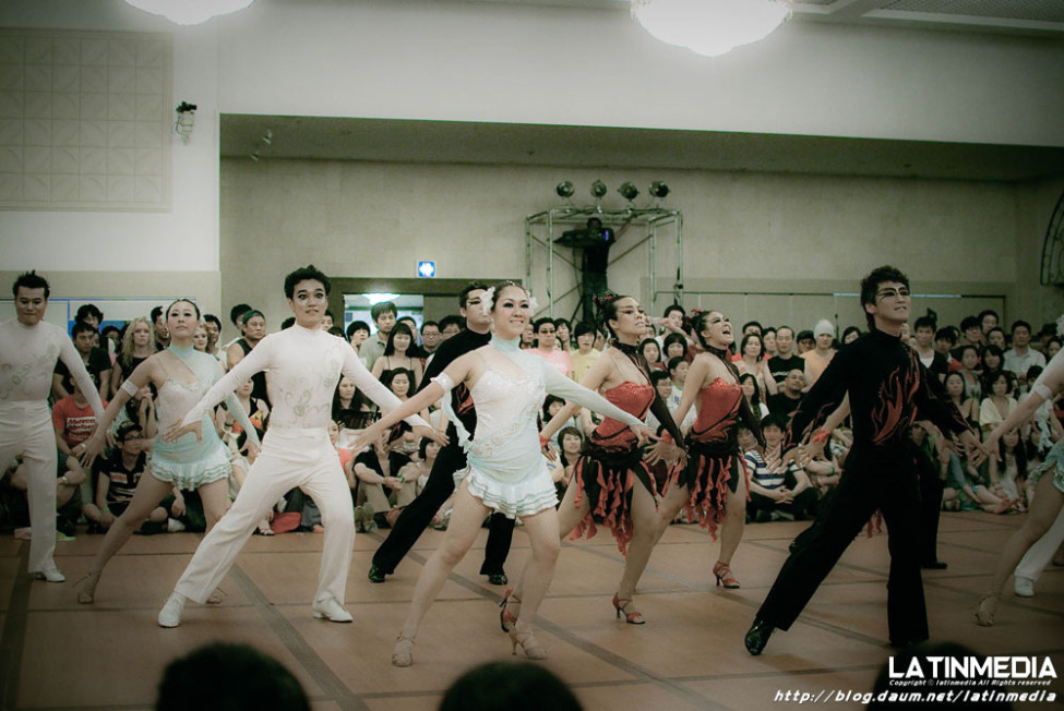 osalsa_564_0002.jpg