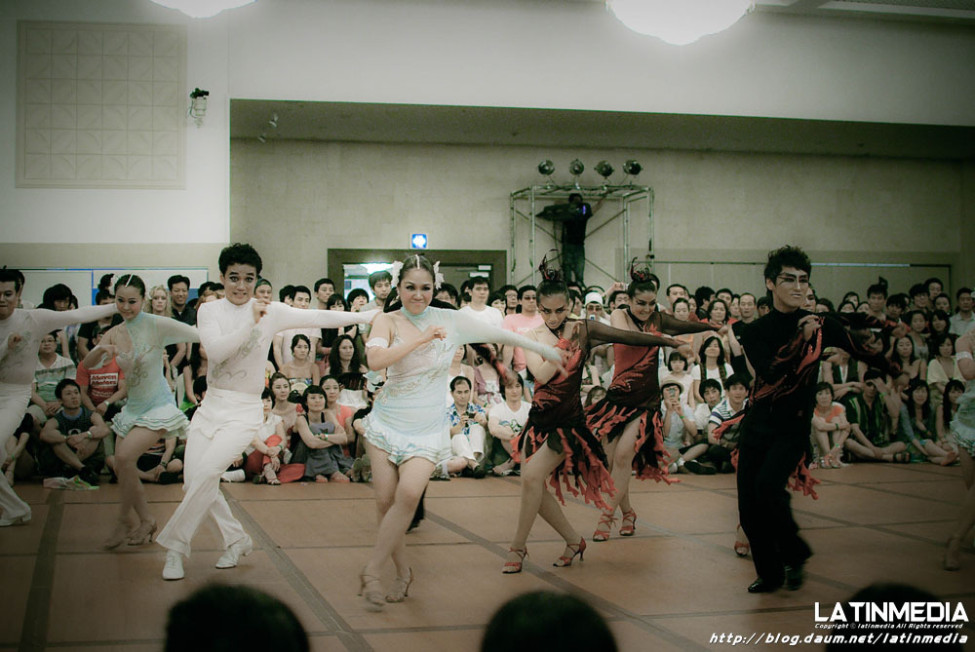 osalsa_564_0003.jpg