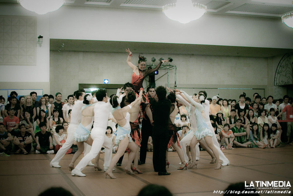 osalsa_564_0004.jpg