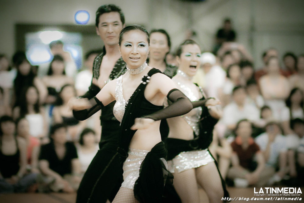 osalsa_564_0009.jpg