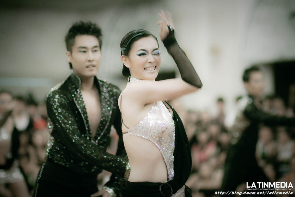 osalsa_564_0010.jpg