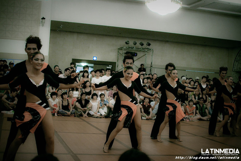 osalsa_564_0012.jpg