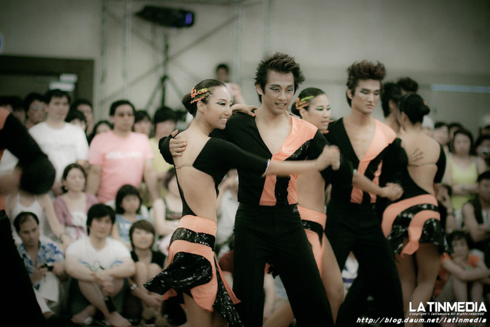 osalsa_564_0015.jpg