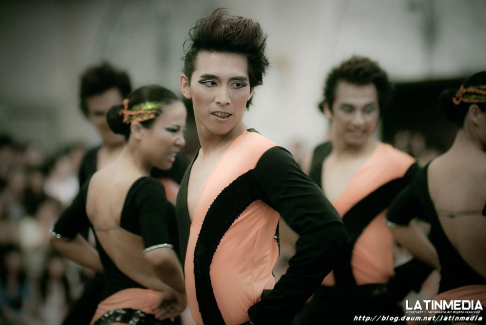 osalsa_564_0016.jpg
