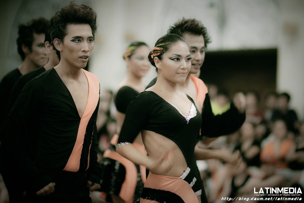 osalsa_564_0017.jpg