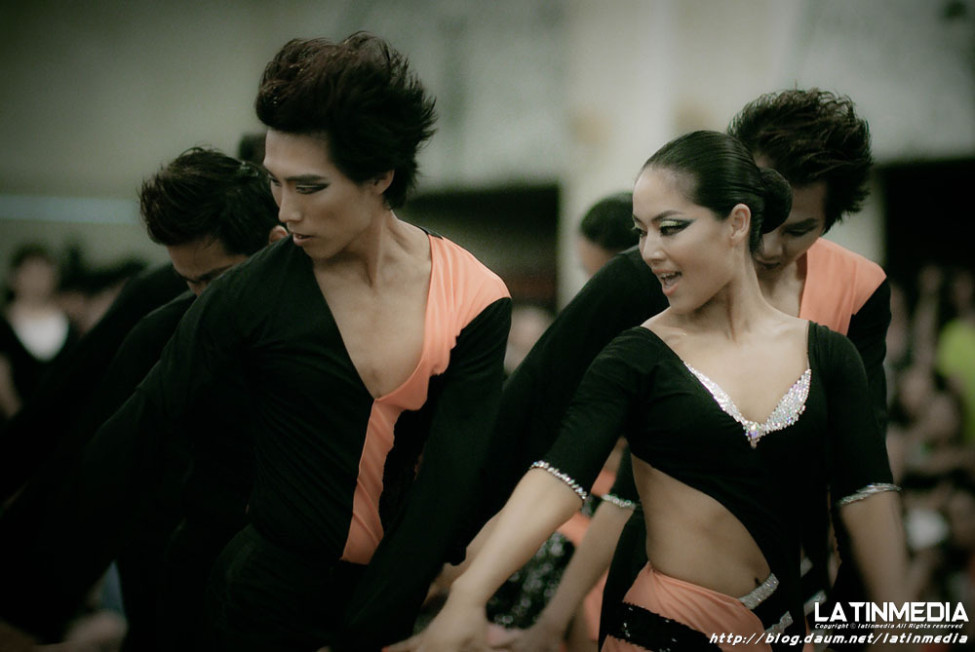 osalsa_564_0018.jpg