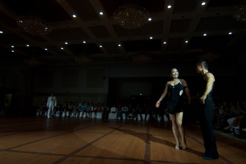 osalsa_568_0004.jpg