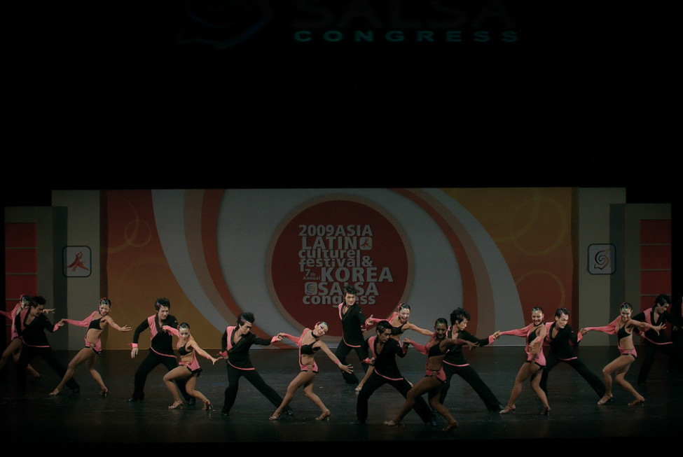 osalsa_589_0002.jpg