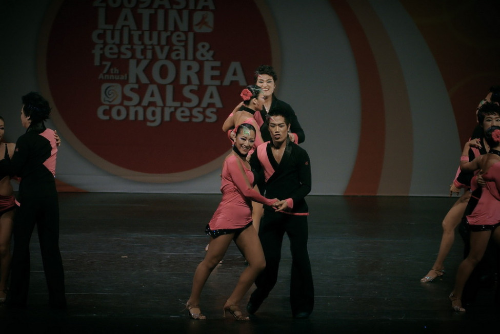 osalsa_589_0003.jpg