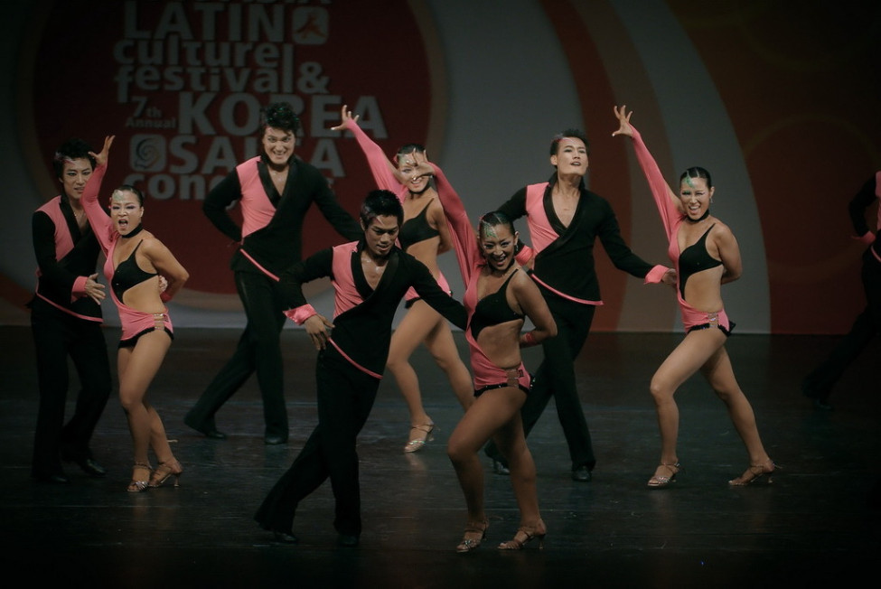 osalsa_589_0004.jpg