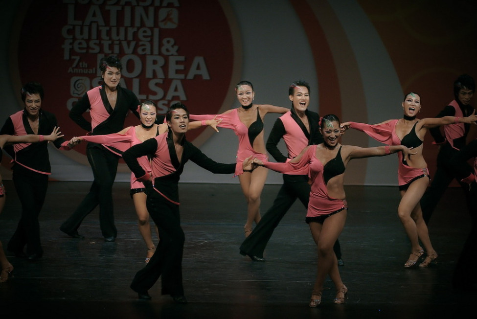 osalsa_589_0005.jpg