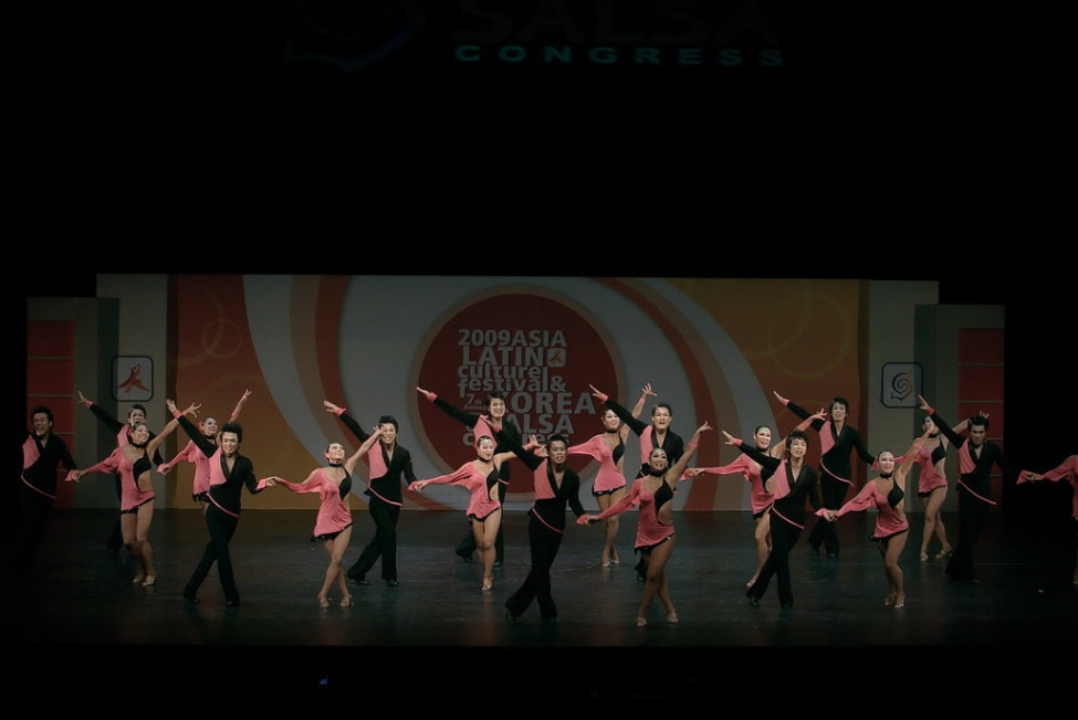 osalsa_589_0006.jpg