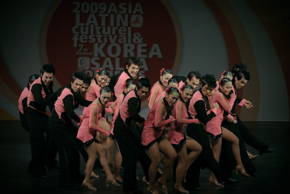 osalsa_589_0007.jpg