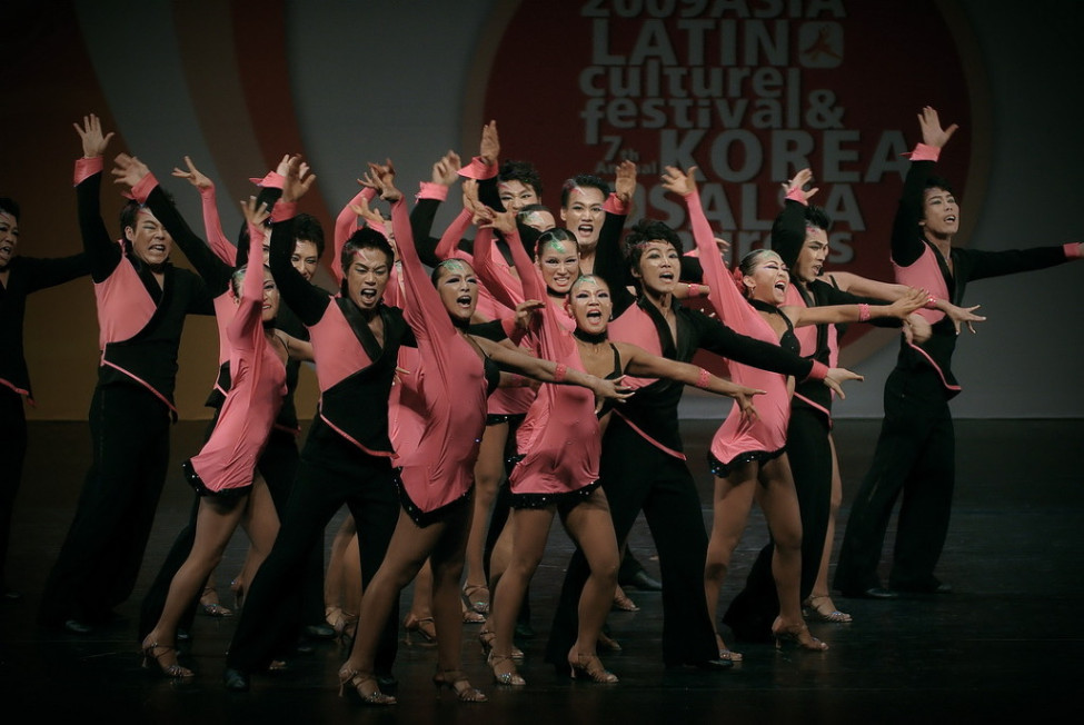 osalsa_589_0008.jpg
