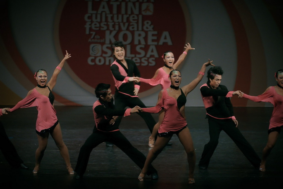 osalsa_589_0009.jpg