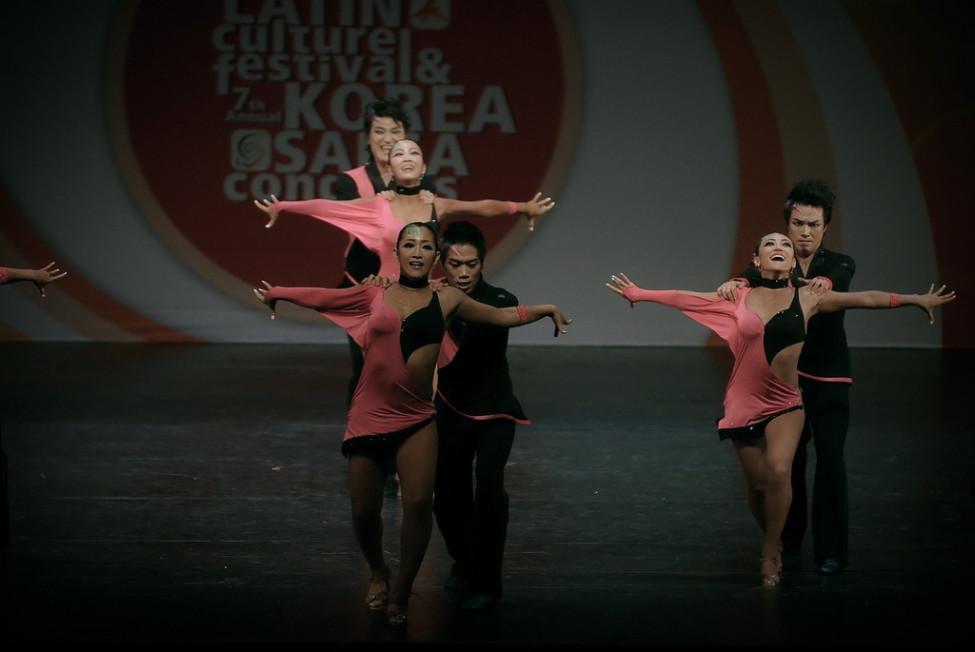 osalsa_589_0010.jpg