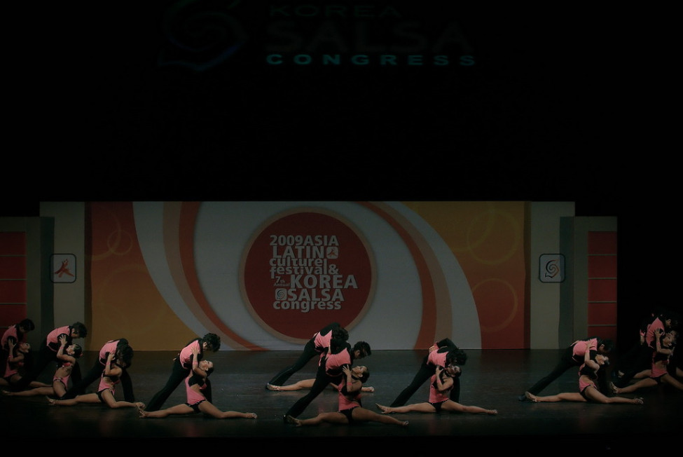 osalsa_589_0011.jpg