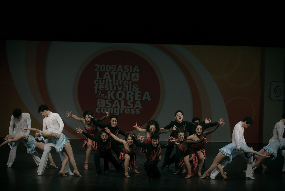osalsa_589_0012.jpg