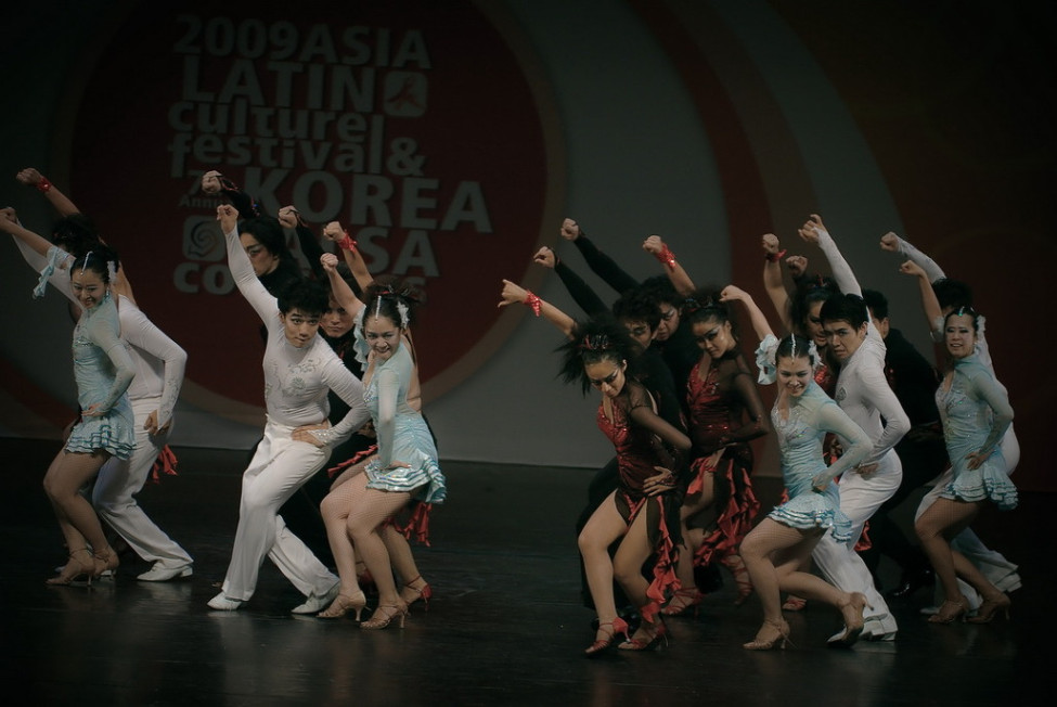 osalsa_589_0013.jpg