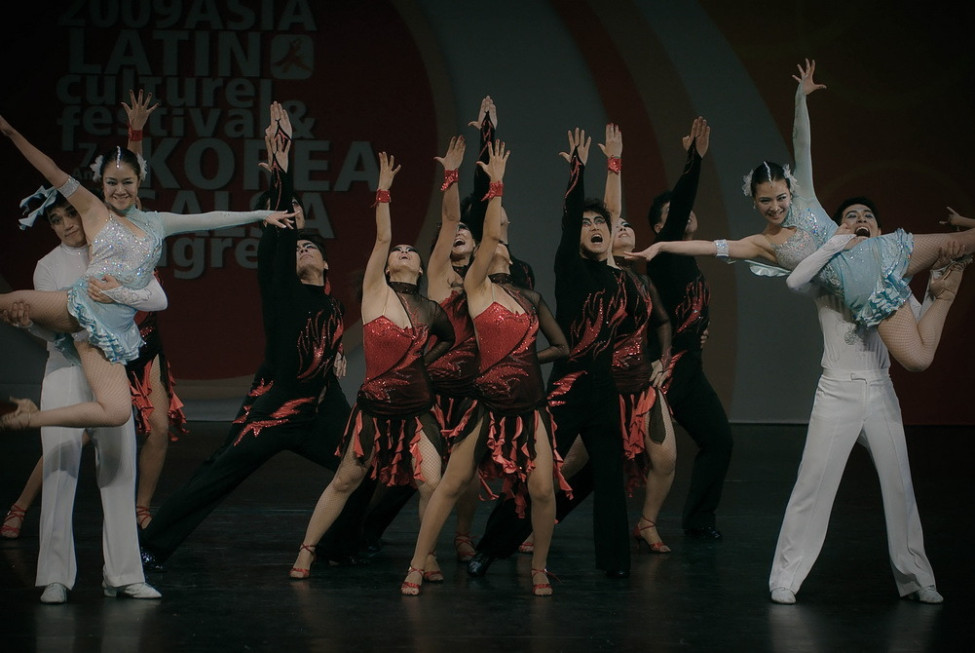 osalsa_589_0015.jpg