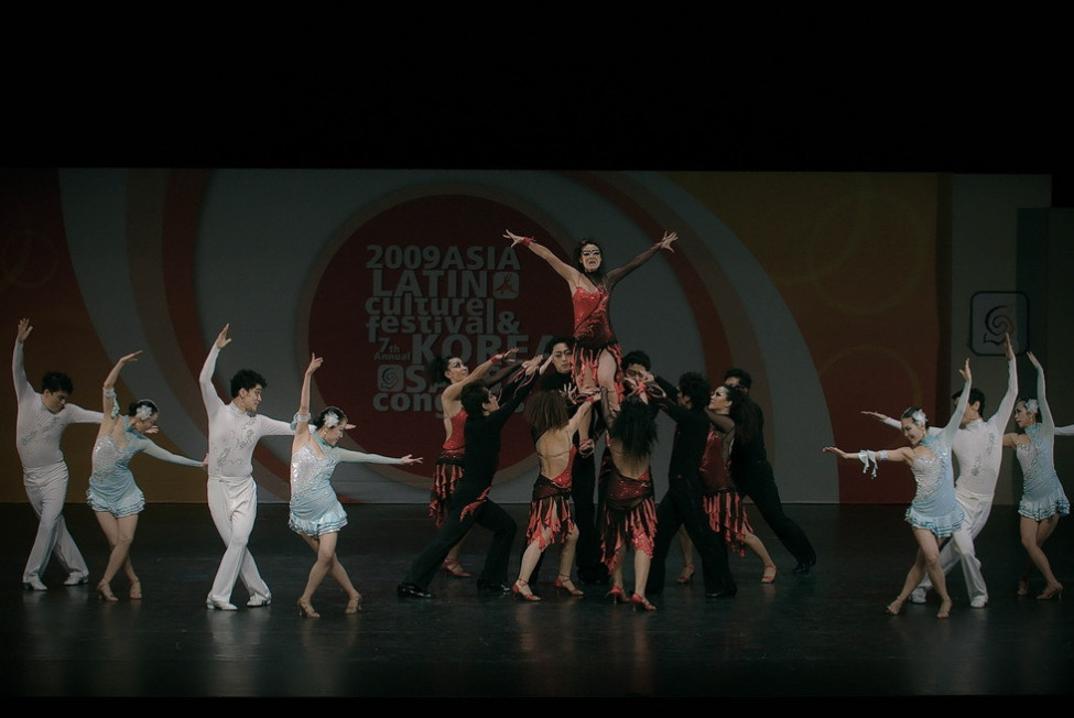 osalsa_589_0016.jpg