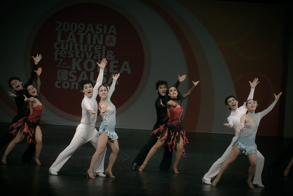 osalsa_589_0017.jpg