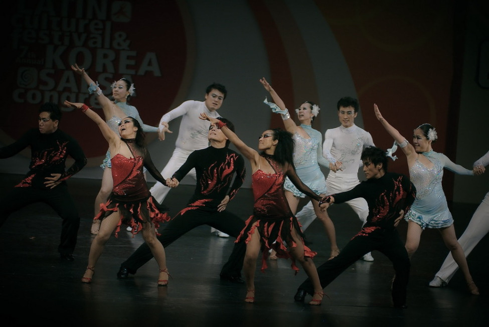 osalsa_589_0018.jpg