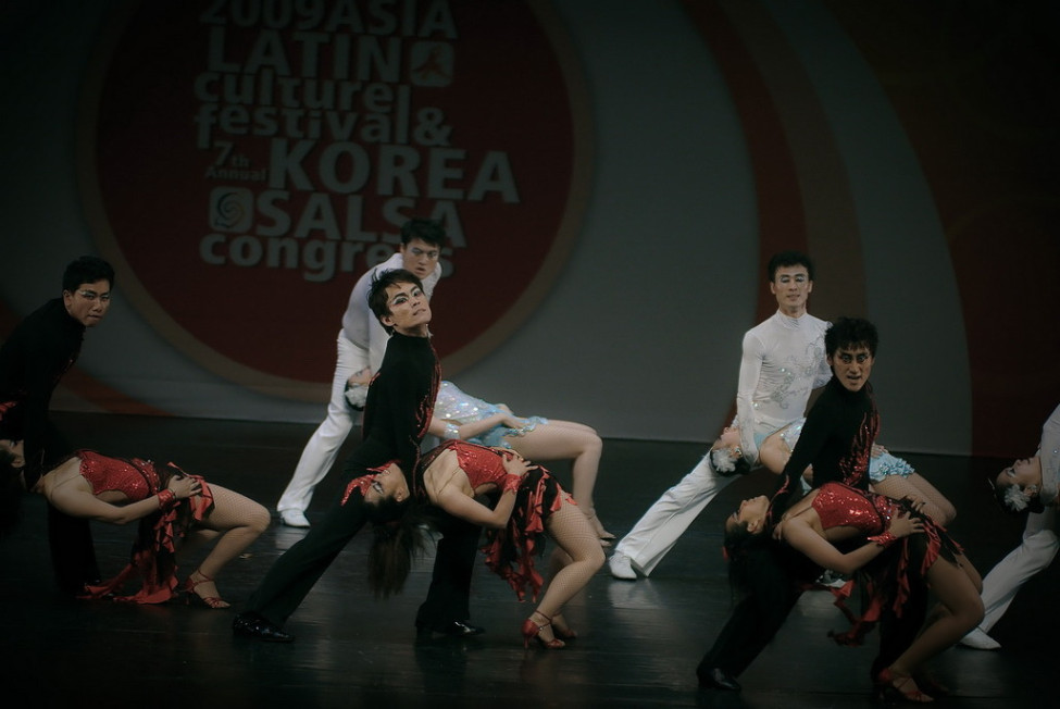osalsa_589_0019.jpg