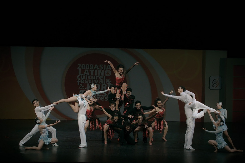 osalsa_589_0020.jpg