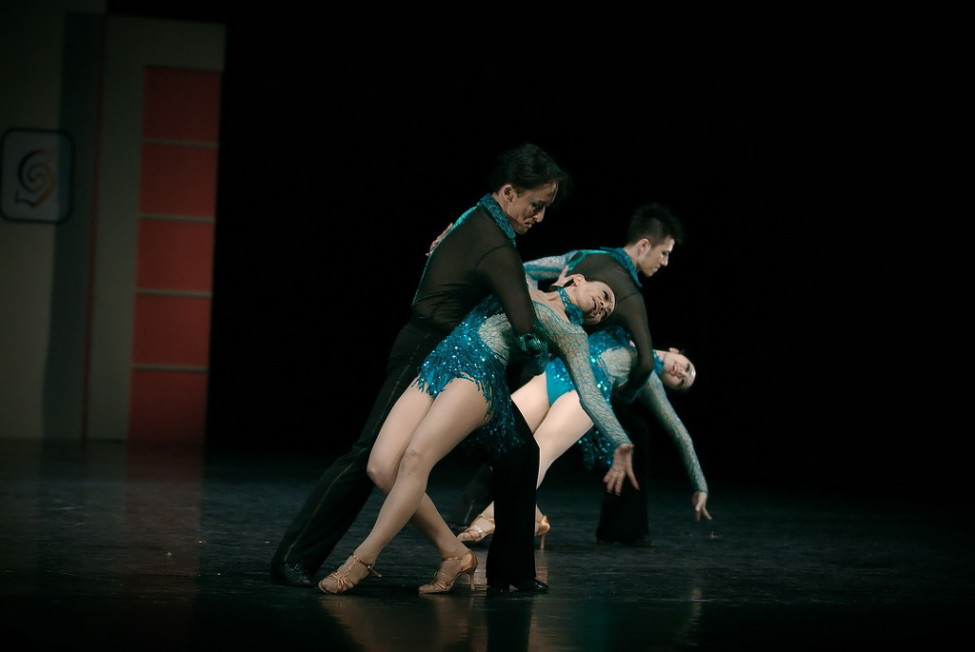 osalsa_590_0001.jpg