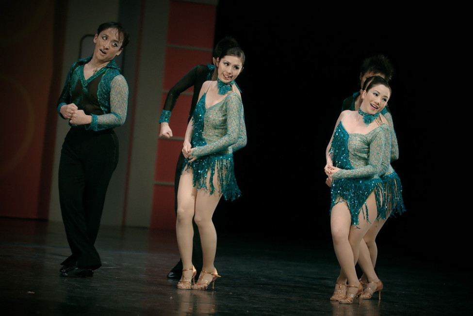 osalsa_590_0002.jpg