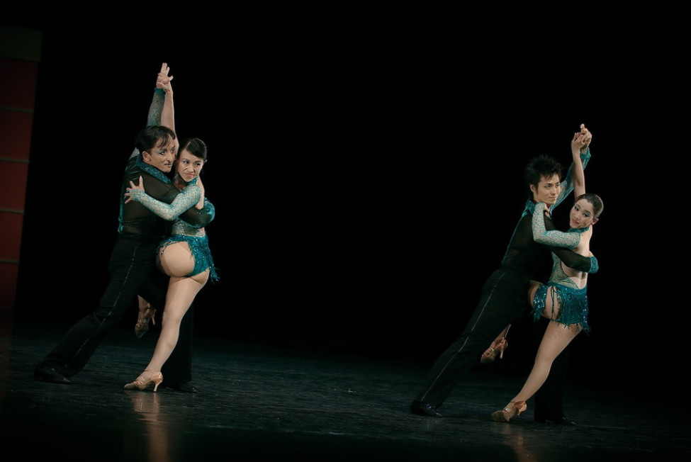 osalsa_590_0003.jpg