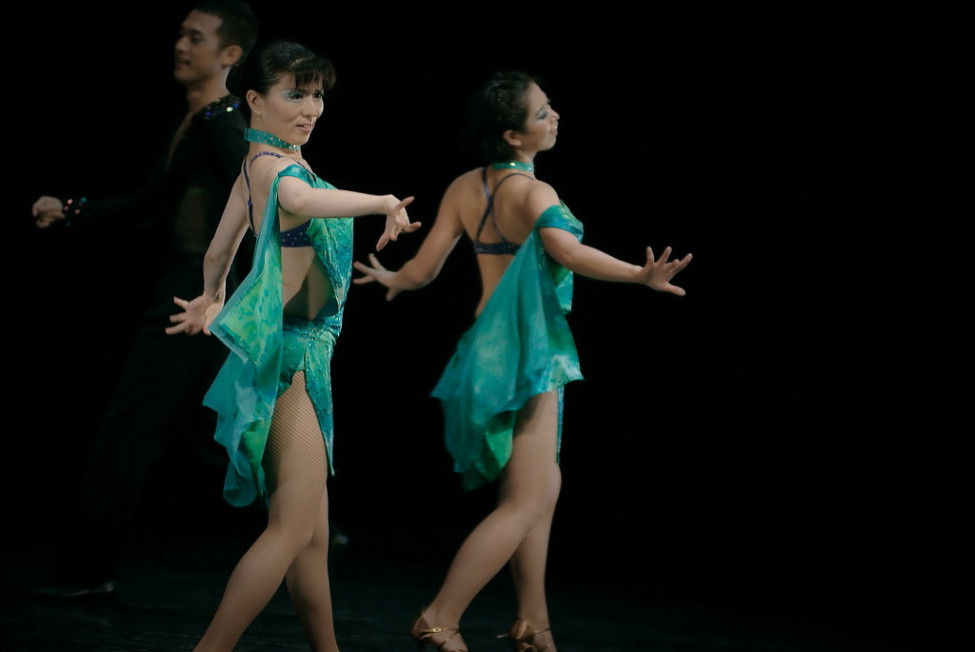 osalsa_590_0004.jpg
