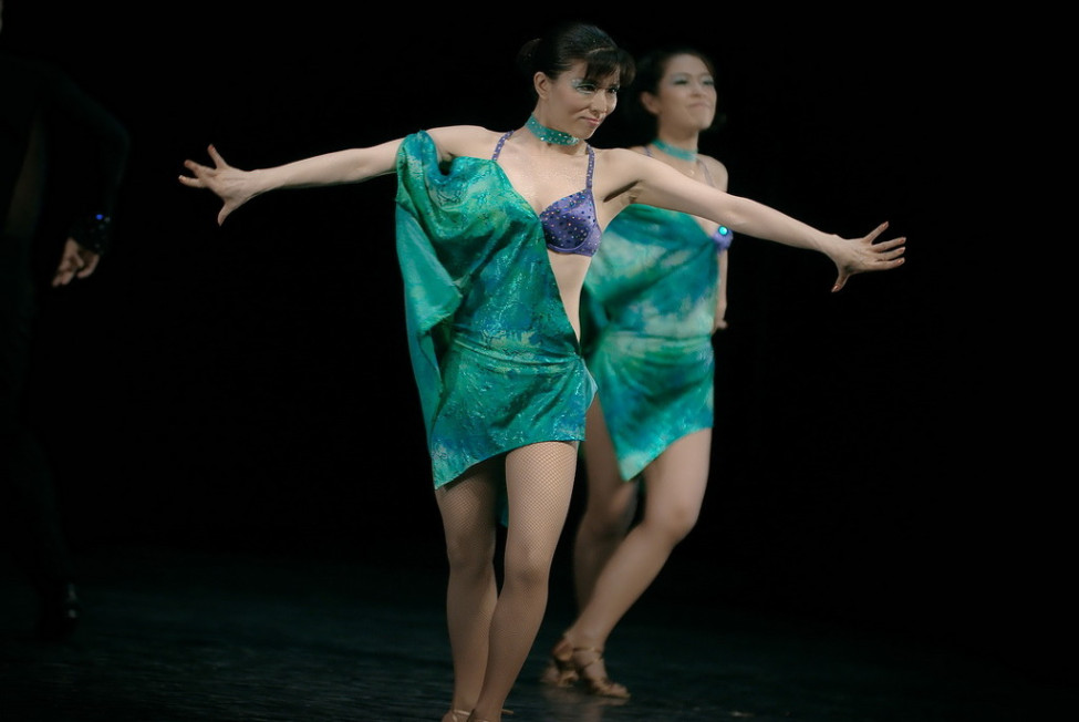 osalsa_590_0005.jpg