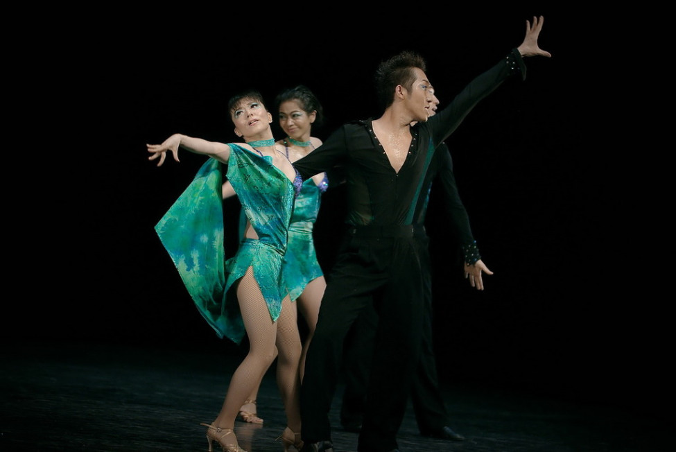 osalsa_590_0006.jpg