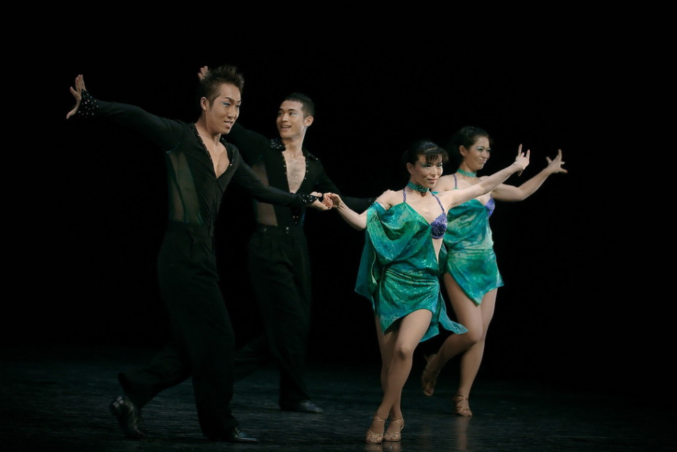 osalsa_590_0007.jpg