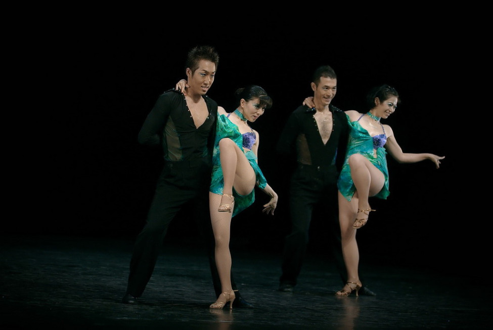 osalsa_590_0008.jpg