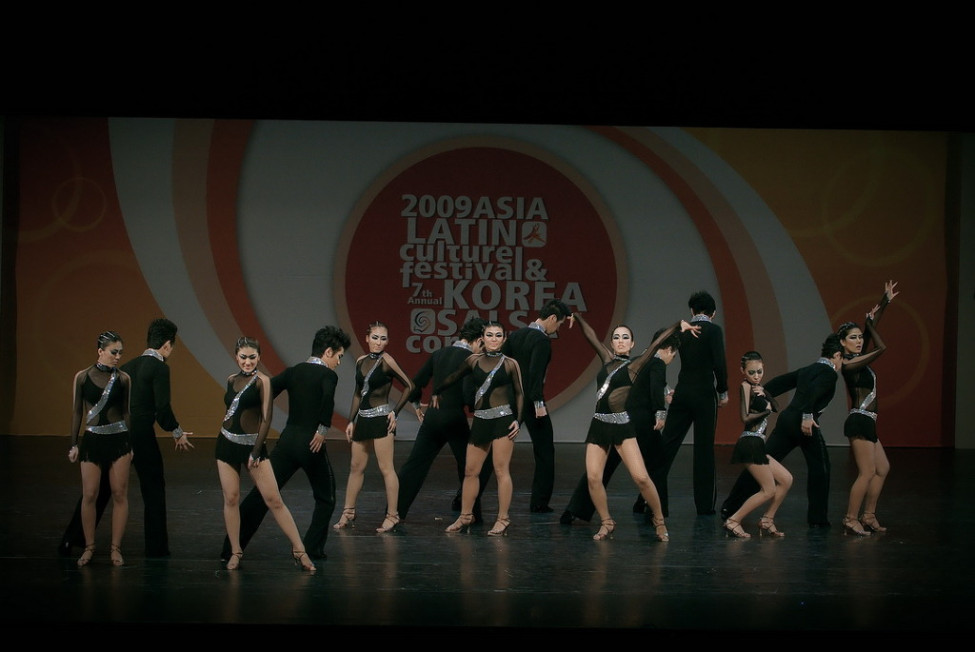 osalsa_590_0009.jpg