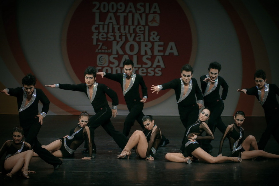 osalsa_590_0010.jpg