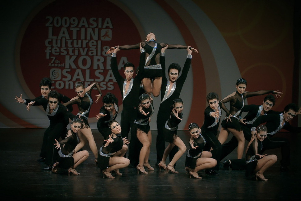 osalsa_590_0011.jpg
