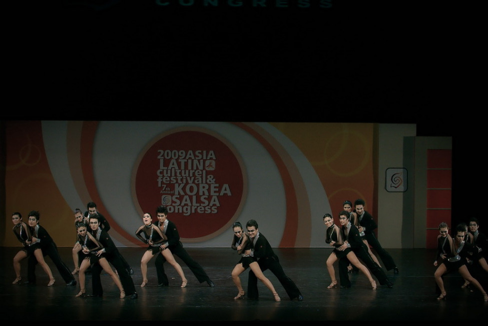 osalsa_590_0012.jpg