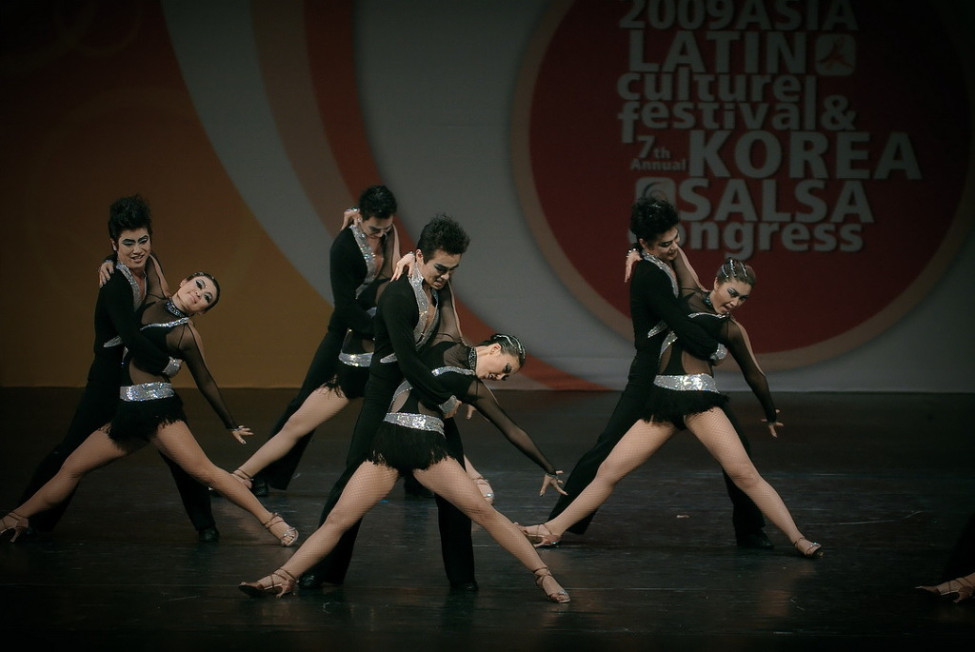 osalsa_590_0013.jpg