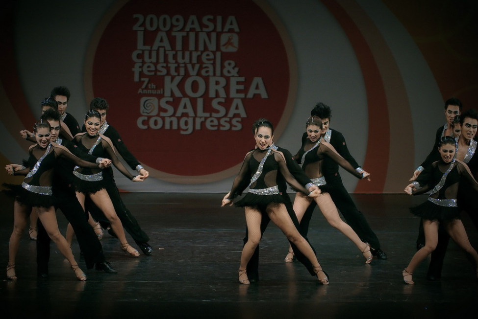 osalsa_590_0014.jpg