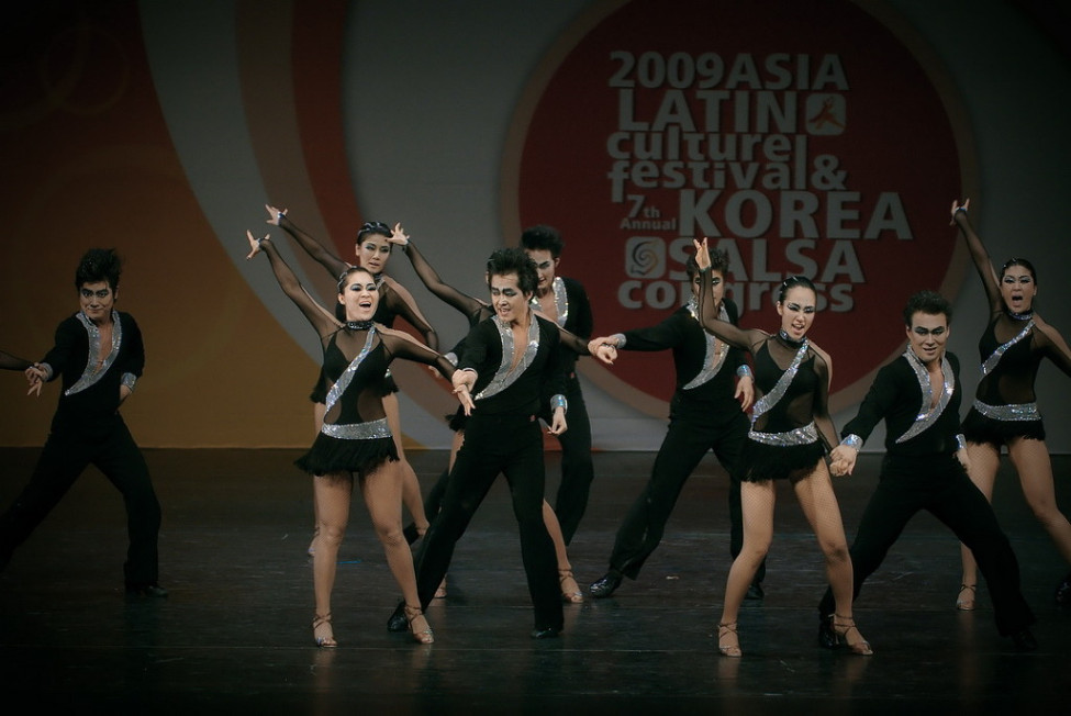 osalsa_590_0015.jpg