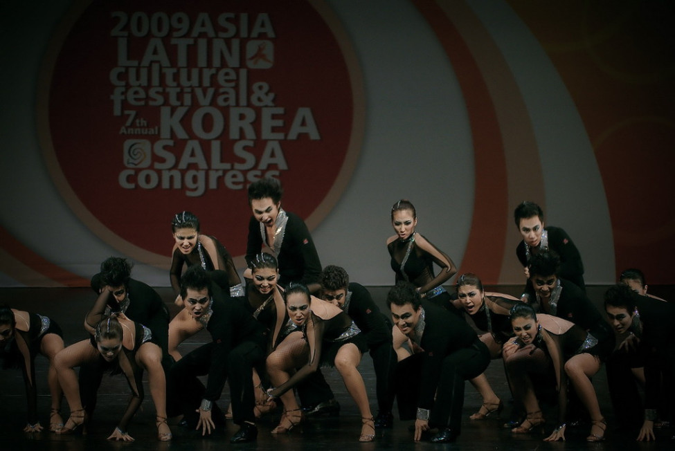 osalsa_590_0016.jpg
